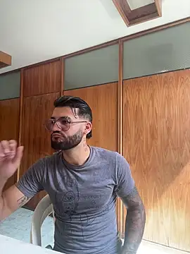 thedragonboyxxx online show from 03-07-26, 02:47