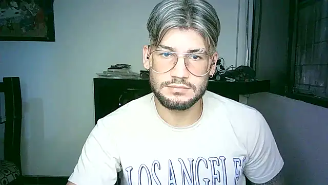 thedragonboyxxx online show from 03-20-26, 02:27