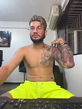 thedragonboyxxx online show from 03-31-26, 02:13