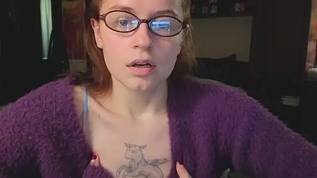 wow reb22 online show from 01-14-26, 04:01