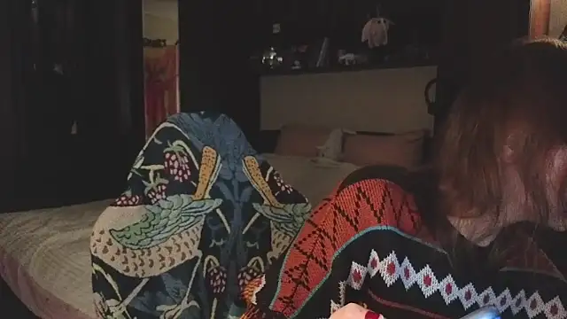 wow reb22 online show from 03-10-26, 03:39