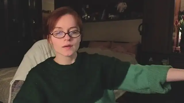 wow reb22 online show from 03-14-26, 04:45