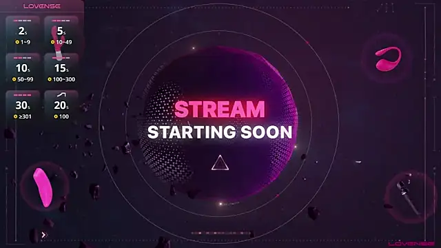 Snapshot of barbieswrld999 chatting on 12-17-25, 01:55 barbieswrld999 online show from 12-17-25, 01:55