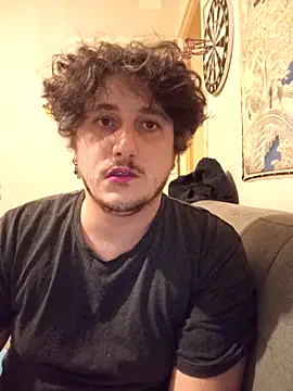 damslebambou1 online show from 03-05-26, 02:07