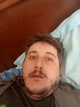 damslebambou1 online show from 03-21-26, 11:04