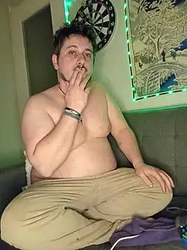 damslebambou1 online show from 03-26-26, 12:06