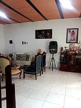 partyts online show from 01-05-26, 07:17