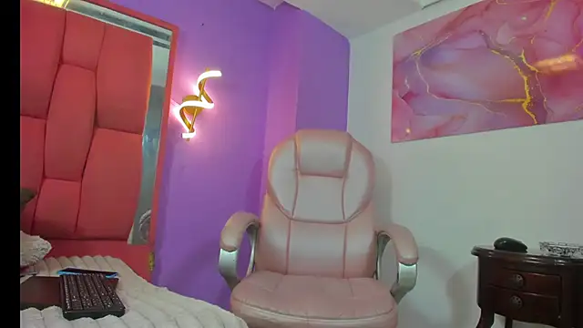 partyts online show from 02-06-26, 09:07