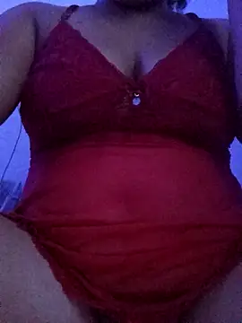 Snapshot of bellahott22 chatting on 02-21-26, 09:49 bellahott22 online show from 02-21-26, 09:49