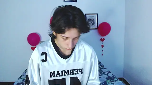 cirosky elchicopolla online show from 02-16-26, 04:08