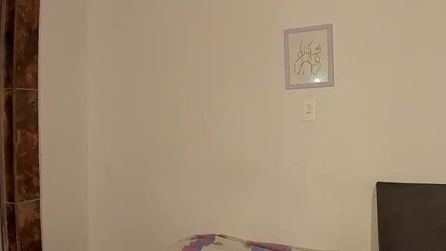 cirosky elchicopolla online show from 02-28-26, 04:57