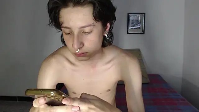 cirosky elchicopolla online show from 03-04-26, 03:23