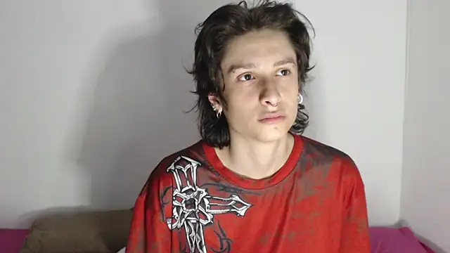 cirosky elchicopolla online show from 04-04-26, 03:16