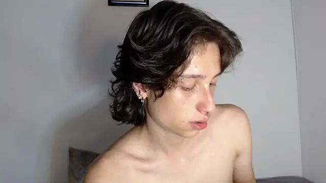 cirosky elchicopolla online show from 04-07-26, 03:40