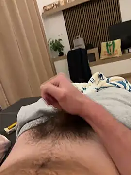 dany z033 online show from 04-12-26, 07:41