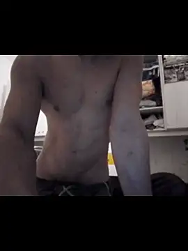 Durdllo90 online show from 01-12-26, 01:44