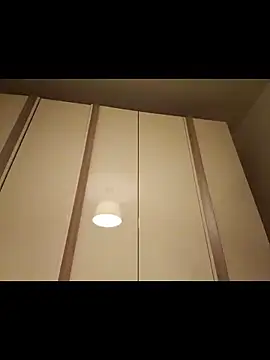 Durdllo90 online show from 02-12-26, 12:44