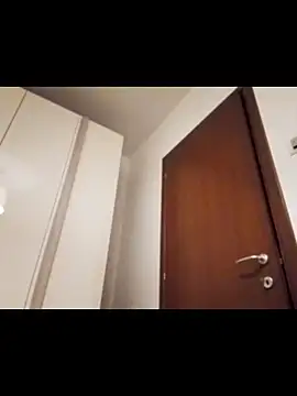 Durdllo90 online show from 02-14-26, 08:05