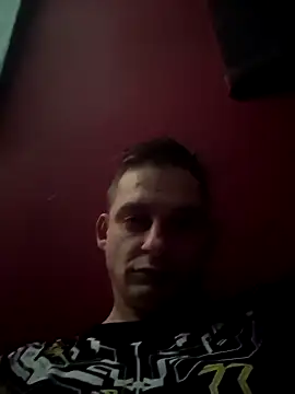 Snapshot of lsa_ chatting on 12-17-25, 11:44 lsa online show from 12-17-25, 11:44