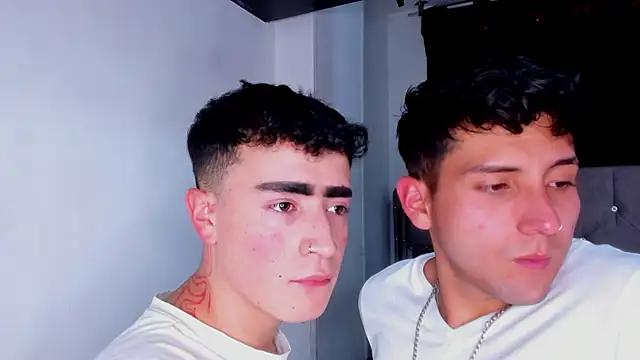 naughtysalomon   online show from 02-28-26, 01:17