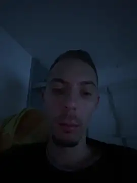 Snapshot of churra23 chatting on 02-17-26, 10:05 churra23 online show from 02-17-26, 10:05