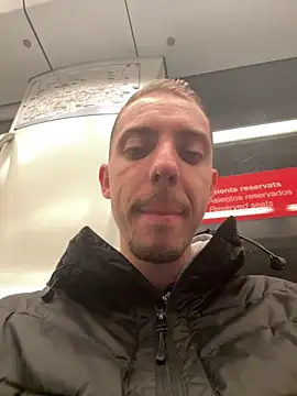 Snapshot of churra23 chatting on 02-22-26, 08:51 churra23 online show from 02-22-26, 08:51