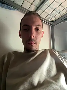 Snapshot of churra23 chatting on 03-02-26, 03:08 churra23 online show from 03-02-26, 03:08