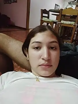 Aranzatits online show from 01-08-26, 01:30