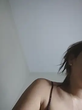 Aranzatits online show from 03-07-26, 09:45