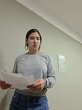 Aranzatits online show from 03-11-26, 12:38