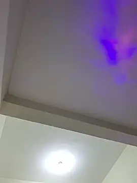 Aranzatits online show from 03-14-26, 09:53