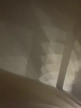 AdamLaMenace online show from 12-17-25, 11:00