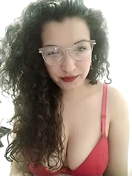 Snapshot of _Isabellamiller_ chatting on 12-16-25, 09:36 Isabellamiller online show from 12-16-25, 09:36