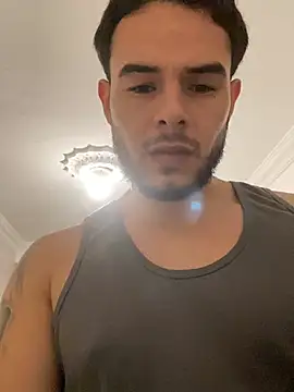 Kevinblesdd online show from 02-26-26, 04:44