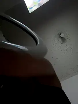 katara top2  online show from 12-18-25, 12:06