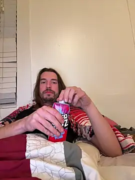 hererogetnaked online show from 12-16-25, 01:16