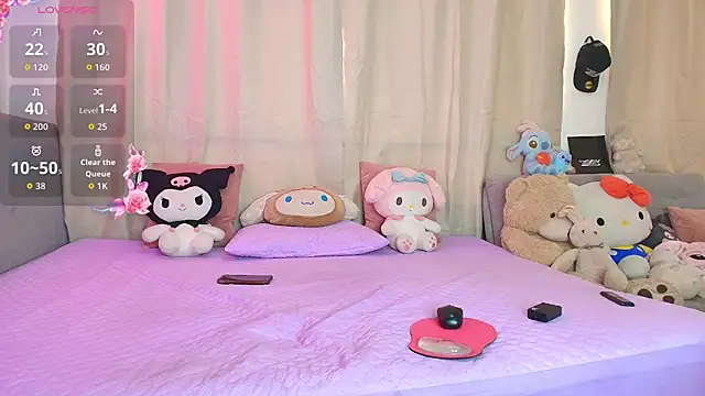 aihnoa split18 online show from 02-27-26, 03:56