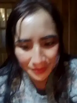 Belinda-686 online show from 12-22-25, 02:30