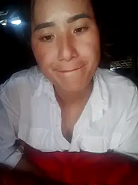 Belinda-686 online show from 12-23-25, 02:42