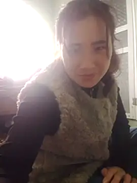 Belinda-686 online show from 02-20-26, 06:37