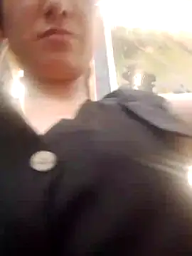 Belinda-686 online show from 02-25-26, 03:54