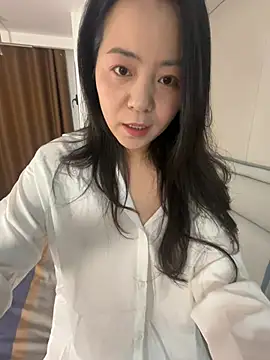 ccyun666 online show from 02-26-26, 04:00