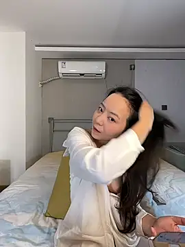 ccyun666 online show from 03-21-26, 01:43