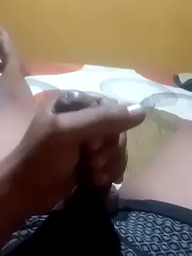 Texasmeat23456 online show from 01-19-26, 02:48