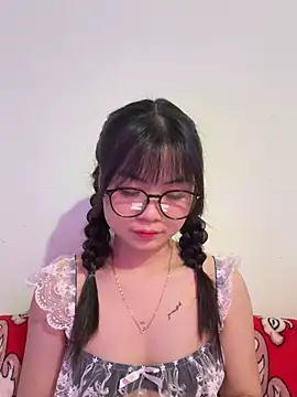    KARA    online show from 01-16-26, 01:53