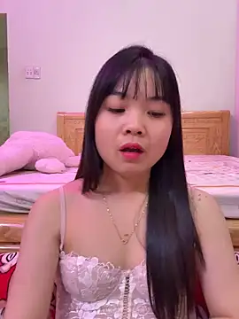    KARA    online show from 02-03-26, 02:53