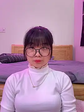    KARA    online show from 02-22-26, 01:53