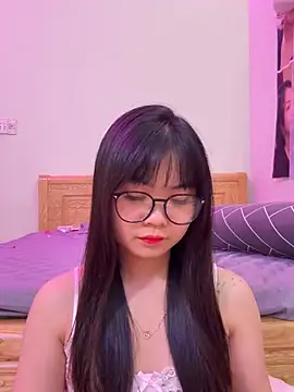    KARA    online show from 02-28-26, 07:09