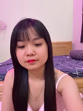    KARA    online show from 03-08-26, 09:57