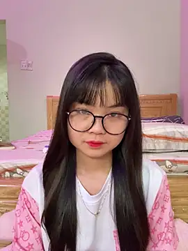    KARA    online show from 03-24-26, 03:55